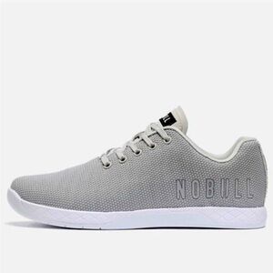 NOBULL Gym shoes